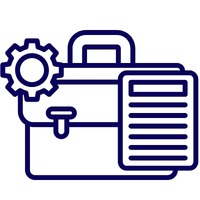Multi-Entity Portfolios