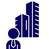 Multifamily Owners