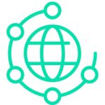 Native to the Zoho ecosystem