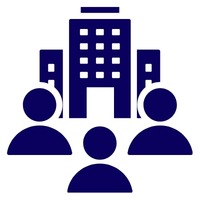 Property Holding Companies
