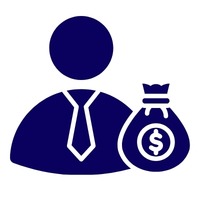 Real Estate Investors