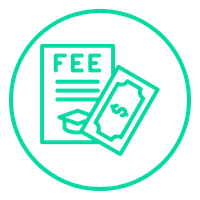 $29.01 processing fee
