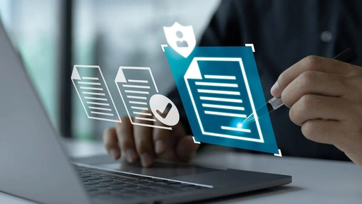 Processing fees